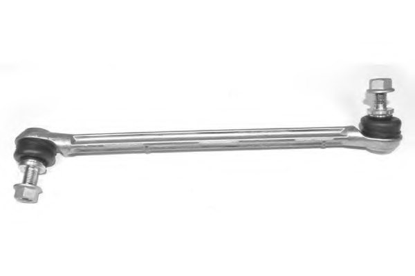 Bmtsr Stabiliser Link